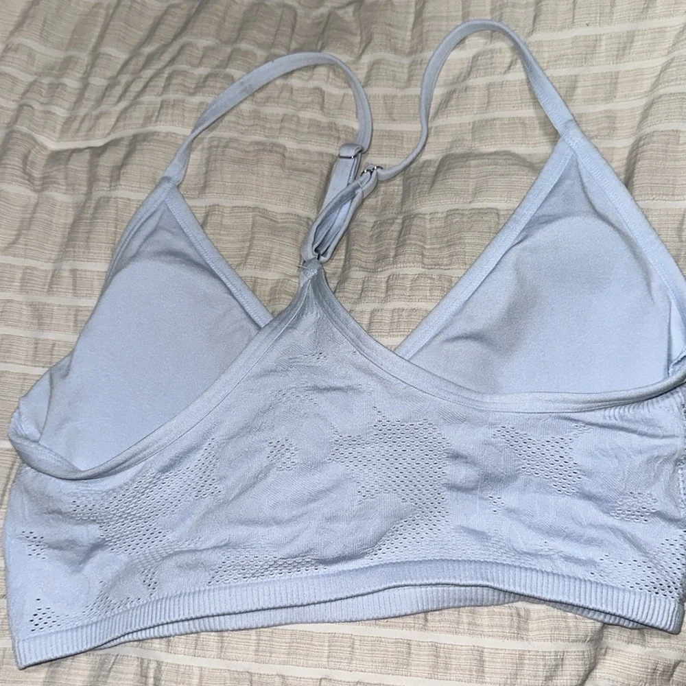 Aerie lace bralette